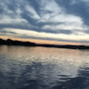 Meet your Posher, Elise